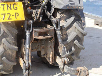 2010-deutz-agroplus-320-47295607