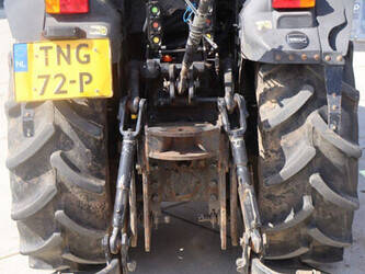 2010-deutz-agroplus-320-47295608