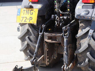 2010-deutz-agroplus-320-47295609