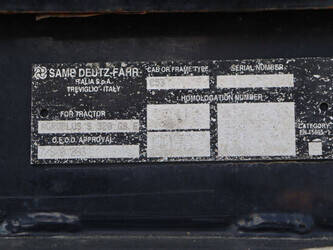 2010-deutz-agroplus-320-47295612