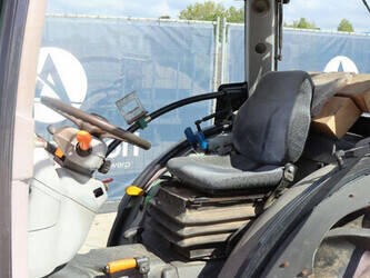 2010-deutz-agroplus-320-47295613