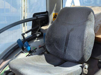 2010-deutz-agroplus-320-47295614