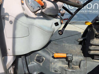 2010-deutz-agroplus-320-47295615