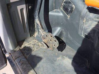 2010-deutz-agroplus-320-47295616