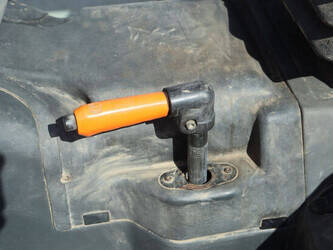 2010-deutz-agroplus-320-47295617