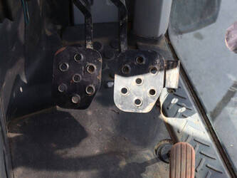 2010-deutz-agroplus-320-47295618
