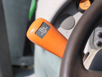 2010-deutz-agroplus-320-47295620