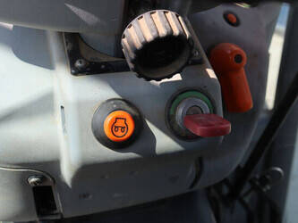 2010-deutz-agroplus-320-47295621