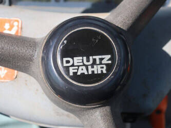 2010-deutz-agroplus-320-47295622