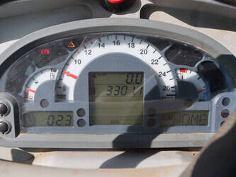 2010-deutz-agroplus-320-47295623