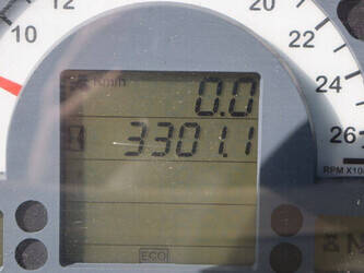 2010-deutz-agroplus-320-47295624