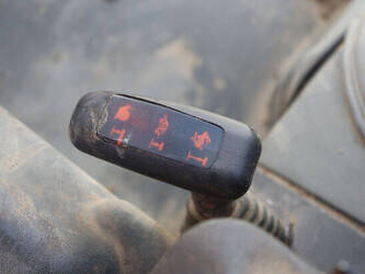 2010-deutz-agroplus-320-47295625