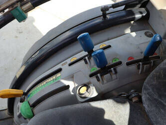 2010-deutz-agroplus-320-47295626