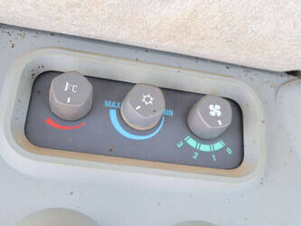 2010-deutz-agroplus-320-47295628