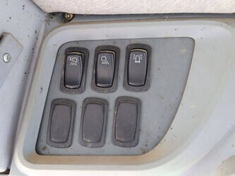 2010-deutz-agroplus-320-47295629