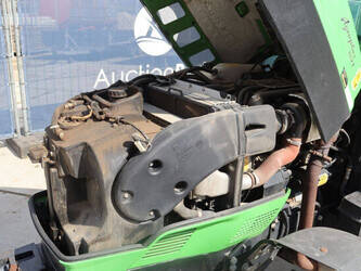 2010-deutz-agroplus-320-47295631