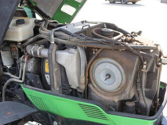 2010-deutz-agroplus-320-47295632