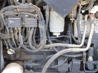 2010-deutz-agroplus-320-47295633