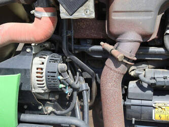 2010-deutz-agroplus-320-47295634