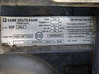 2010-deutz-agroplus-320-47295635