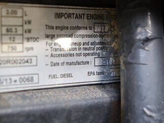 2010-deutz-agroplus-320-47295636