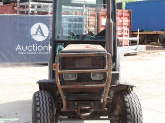 1990-fiat-70-86v-1454813-47295659