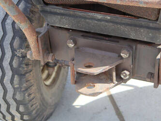 1990-fiat-70-86v-1454813-47295662