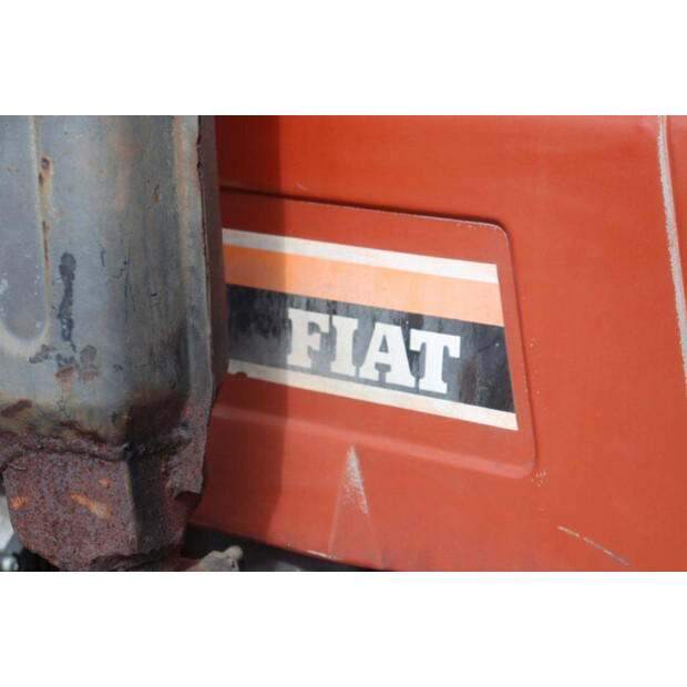 1990 Fiat 70-86V-47295665
