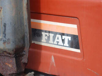 1990-fiat-70-86v-1454813-47295665