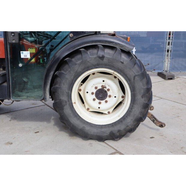 1990 Fiat 70-86V-47295666