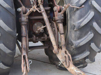 1990-fiat-70-86v-1454813-47295667