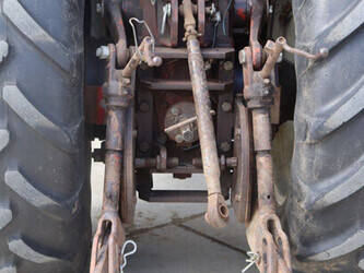 1990-fiat-70-86v-1454813-47295668