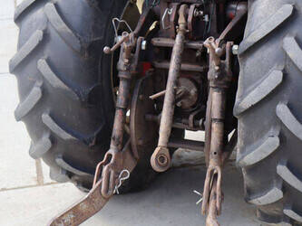 1990-fiat-70-86v-1454813-47295669