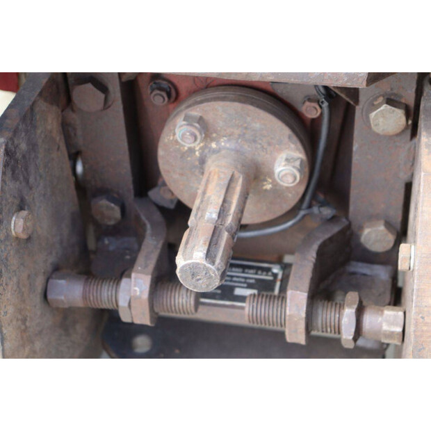 1990 Fiat 70-86V-47295670