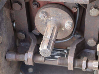 1990-fiat-70-86v-1454813-47295670