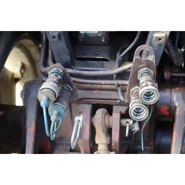 1990 Fiat 70-86V-47295671