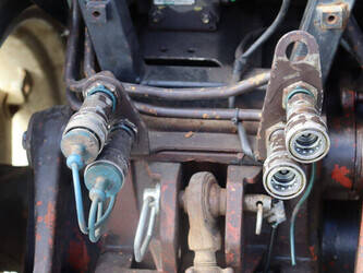 1990-fiat-70-86v-1454813-47295671