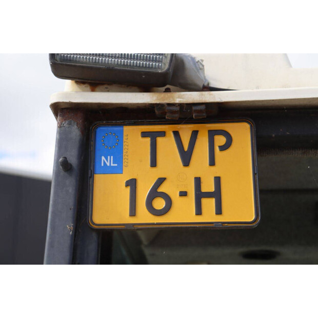 1990 Fiat 70-86V-47295672