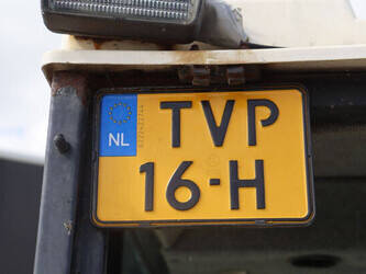 1990-fiat-70-86v-1454813-47295672