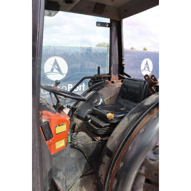 1990 Fiat 70-86V-47295674