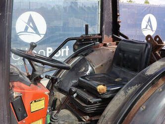 1990-fiat-70-86v-1454813-47295674