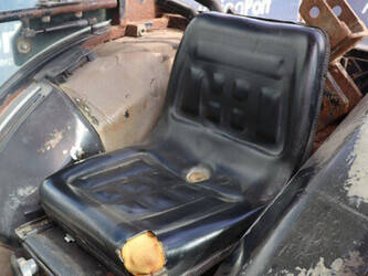 1990-fiat-70-86v-1454813-47295675