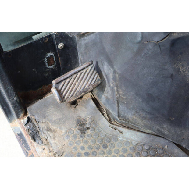 1990 Fiat 70-86V-47295677