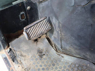 1990-fiat-70-86v-1454813-47295677