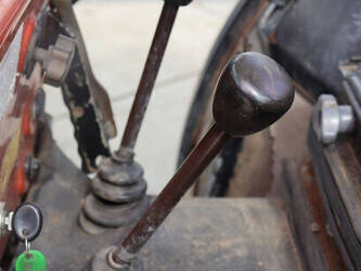 1990-fiat-70-86v-1454813-47295679