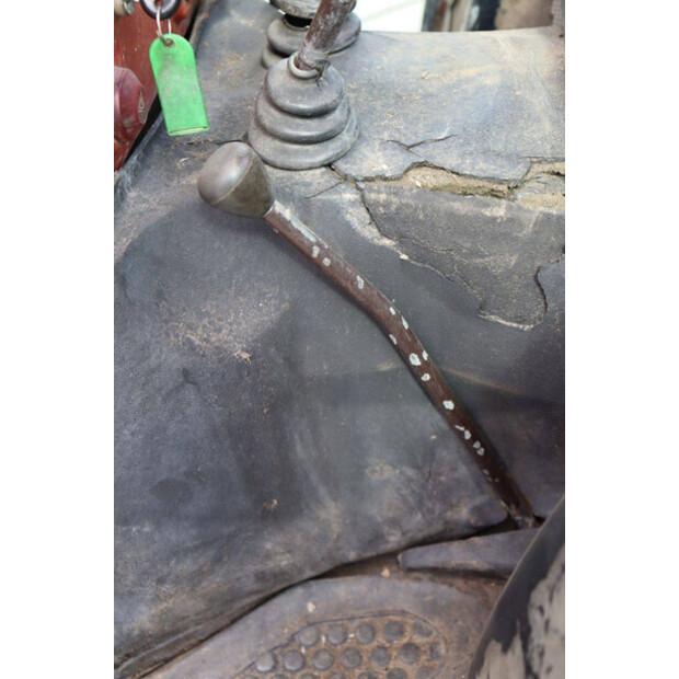 1990 Fiat 70-86V-47295680