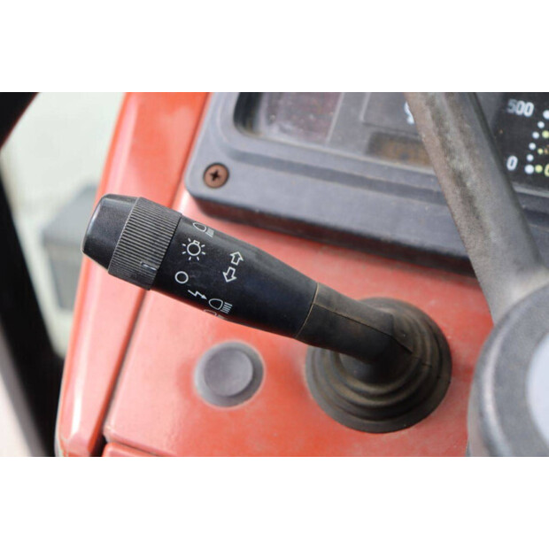 1990 Fiat 70-86V-47295681