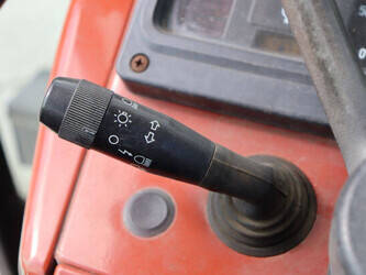 1990-fiat-70-86v-1454813-47295681