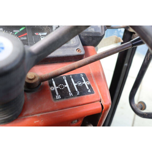 1990 Fiat 70-86V-47295682