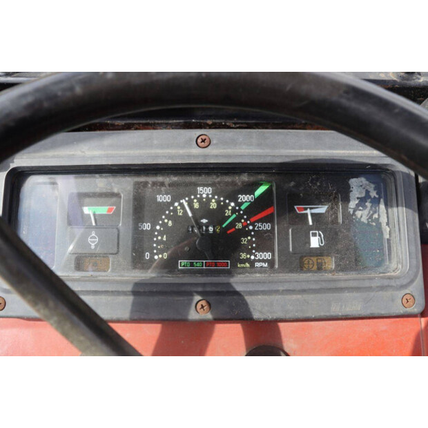 1990 Fiat 70-86V-47295683